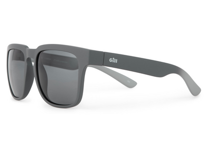SUN GLASSES (ADULT)