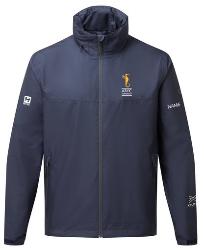 JSS ADULT JACKET