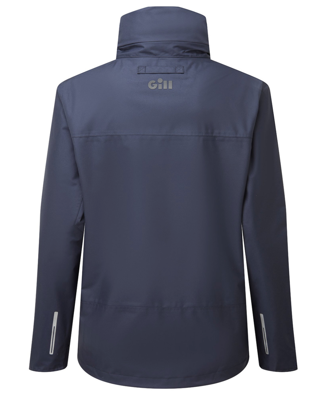JSS ADULT JACKET