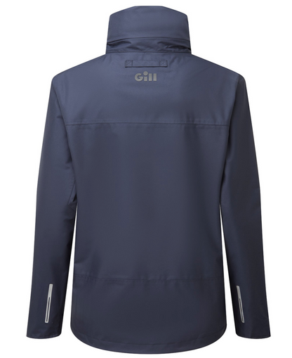 JSS ADULT JACKET