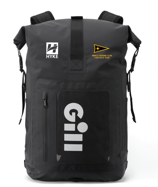 MCC BACKPACK 30L