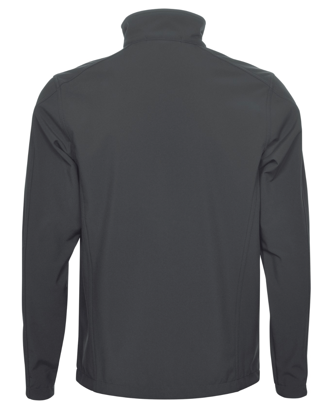 MCC RACE COMMITTEE JACKET