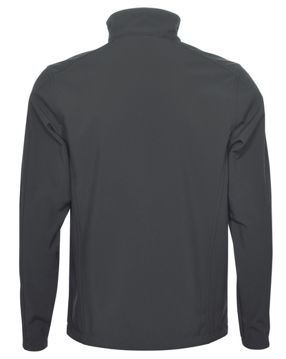 MCC RACE COMMITTEE JACKET