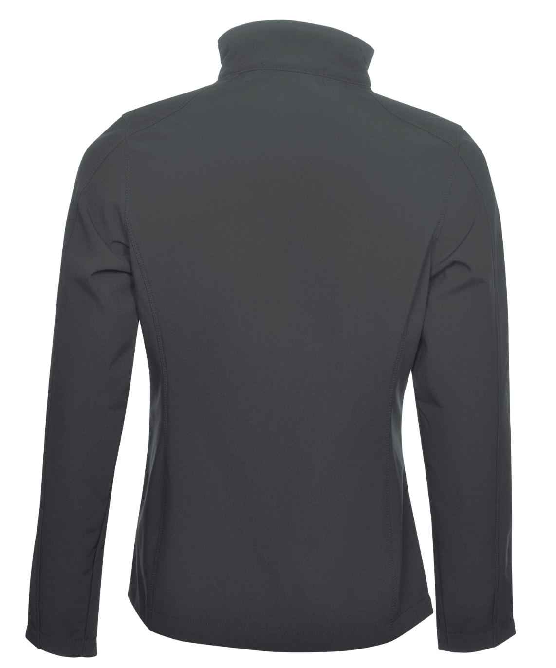 MCC SOFTSHELL RACE OFFICIAL JACKET
