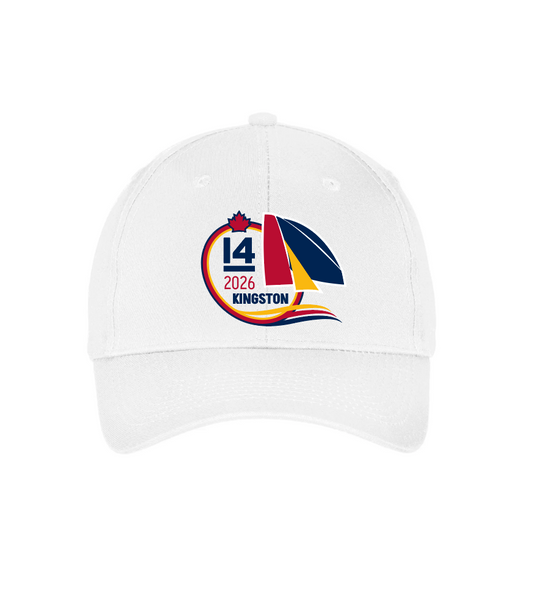 I14 CAP