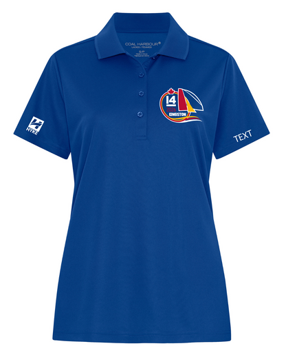 I14 POLO