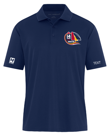 I14 POLO