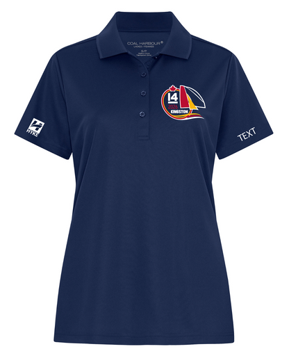 I14 POLO