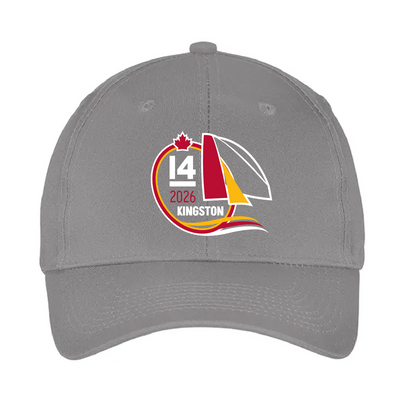 I14 CAP
