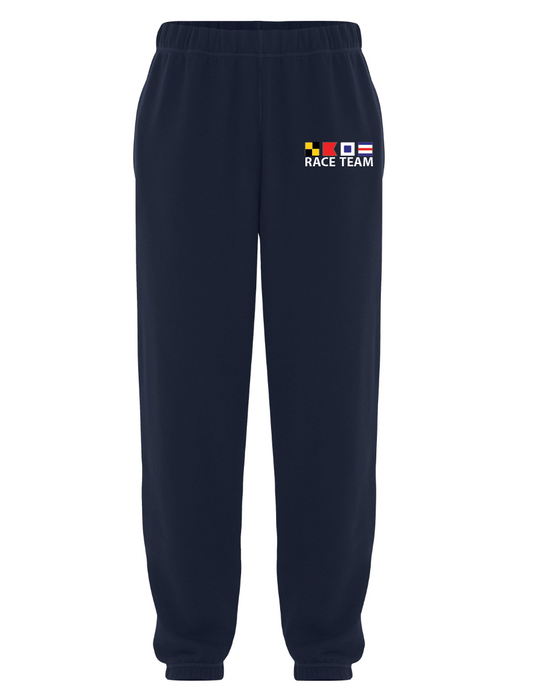 LAKE OF BAYS SWEATPANTS