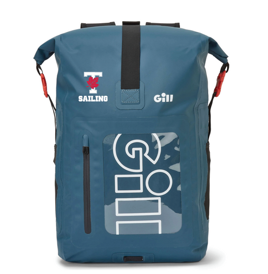 U OF T BACKPACK 30L