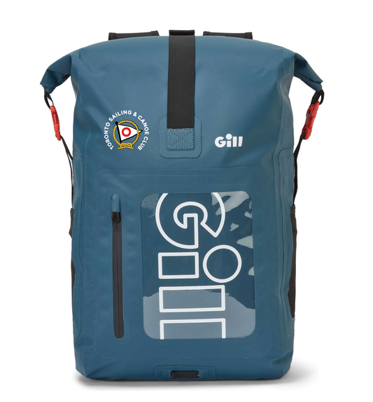 TS&CC BACKPACK 30L
