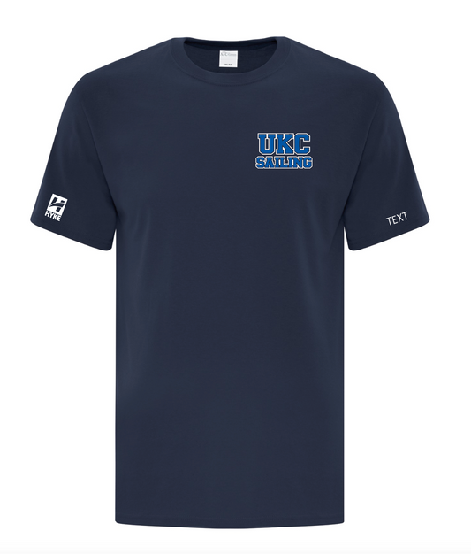 UKC T-SHIRT