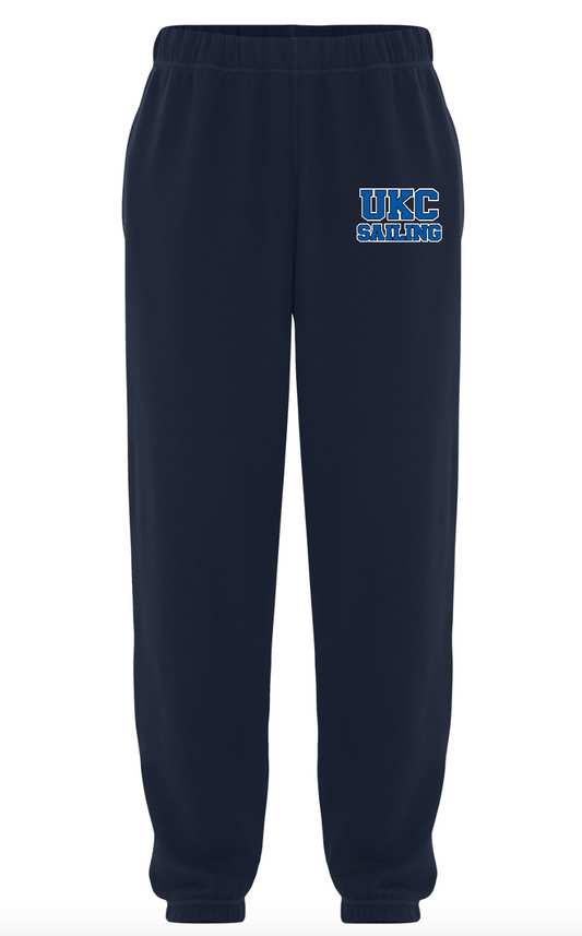 UKC SWEATPANT