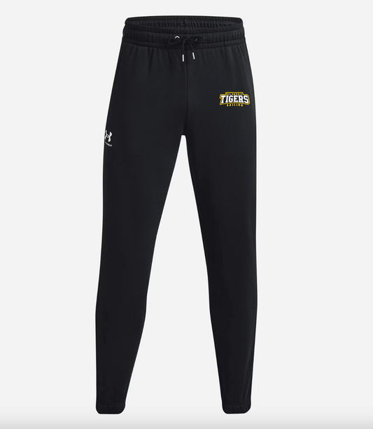 DAL SAILING SWEATPANTS