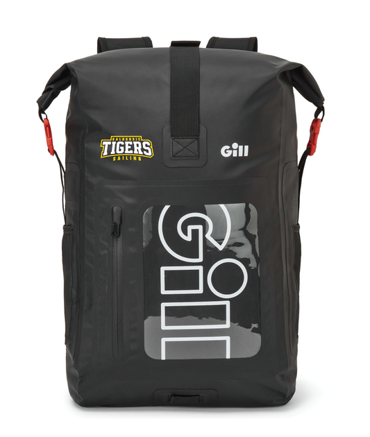 DAL BACKPACK 30L