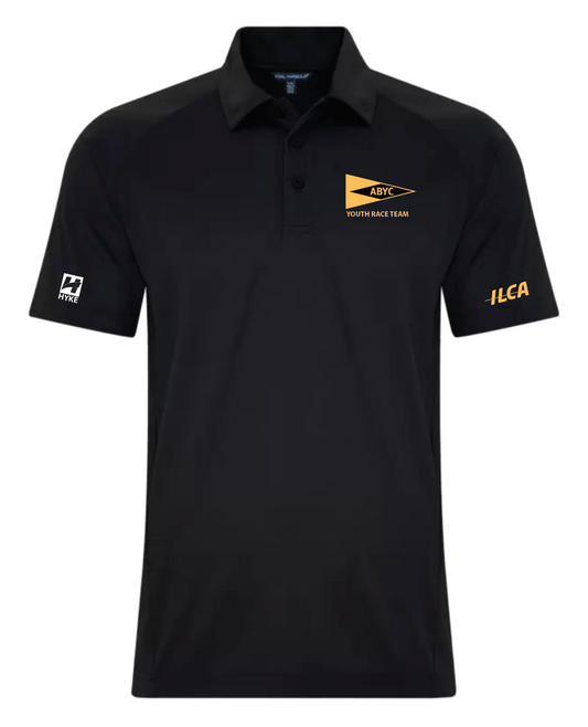 ABYC POLO