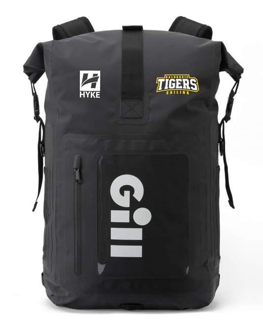 DAL BACKPACK 30L