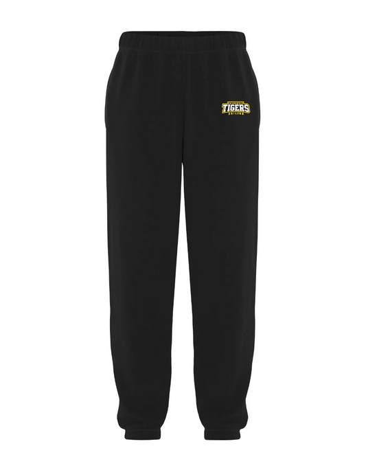DAL SAILING SWEATPANTS