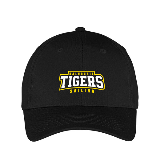 DAL SAILING CAP