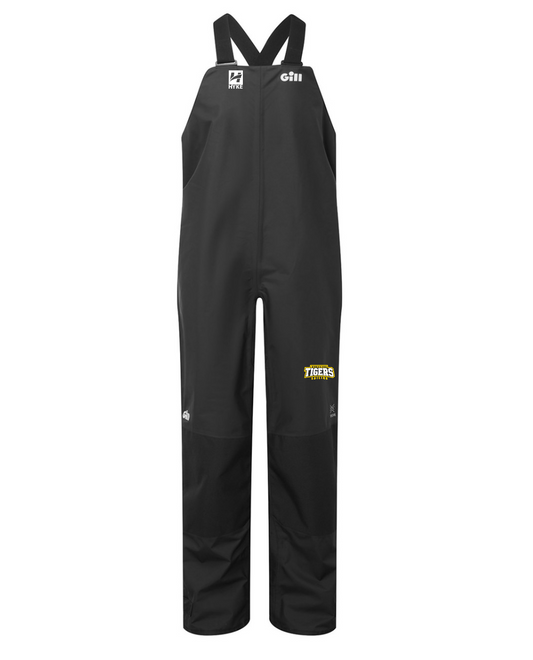 DAL SAILING TROUSERS