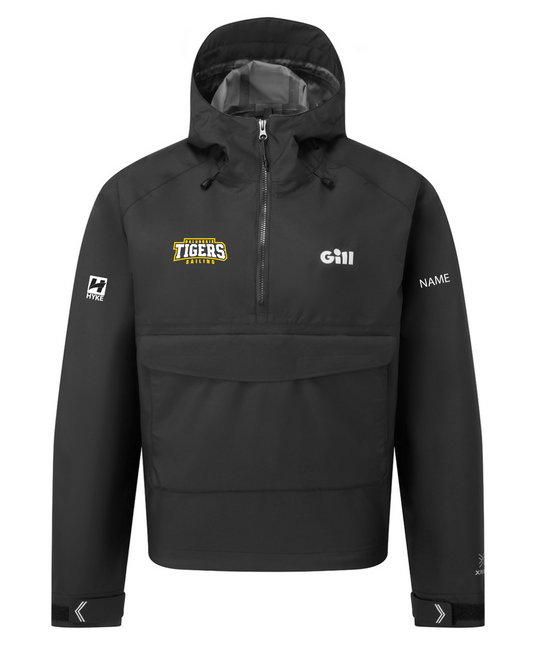 DAL SAILING JACKET