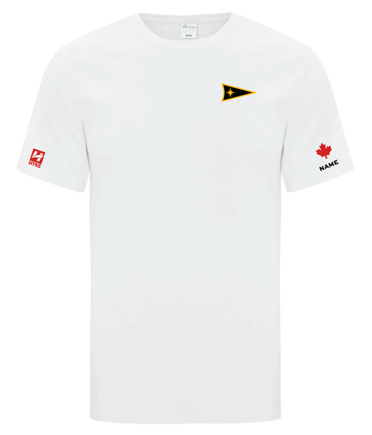 MCC T-SHIRT