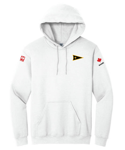 MCC HOODIE