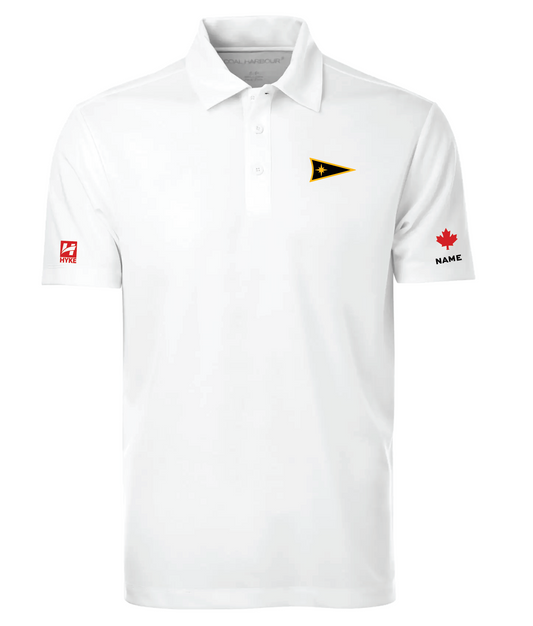 MCC POLO