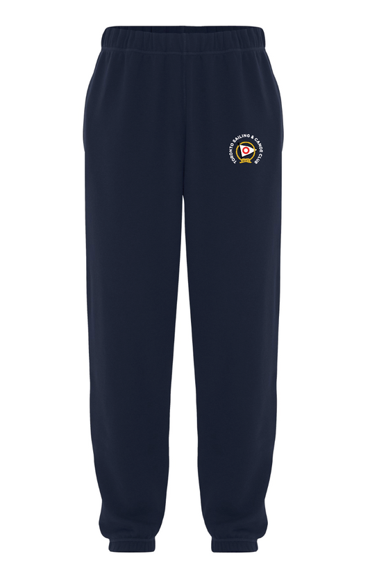 TS&CC SWEATPANTS