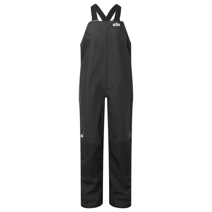 SBYC WATERPROOF TROUSERS