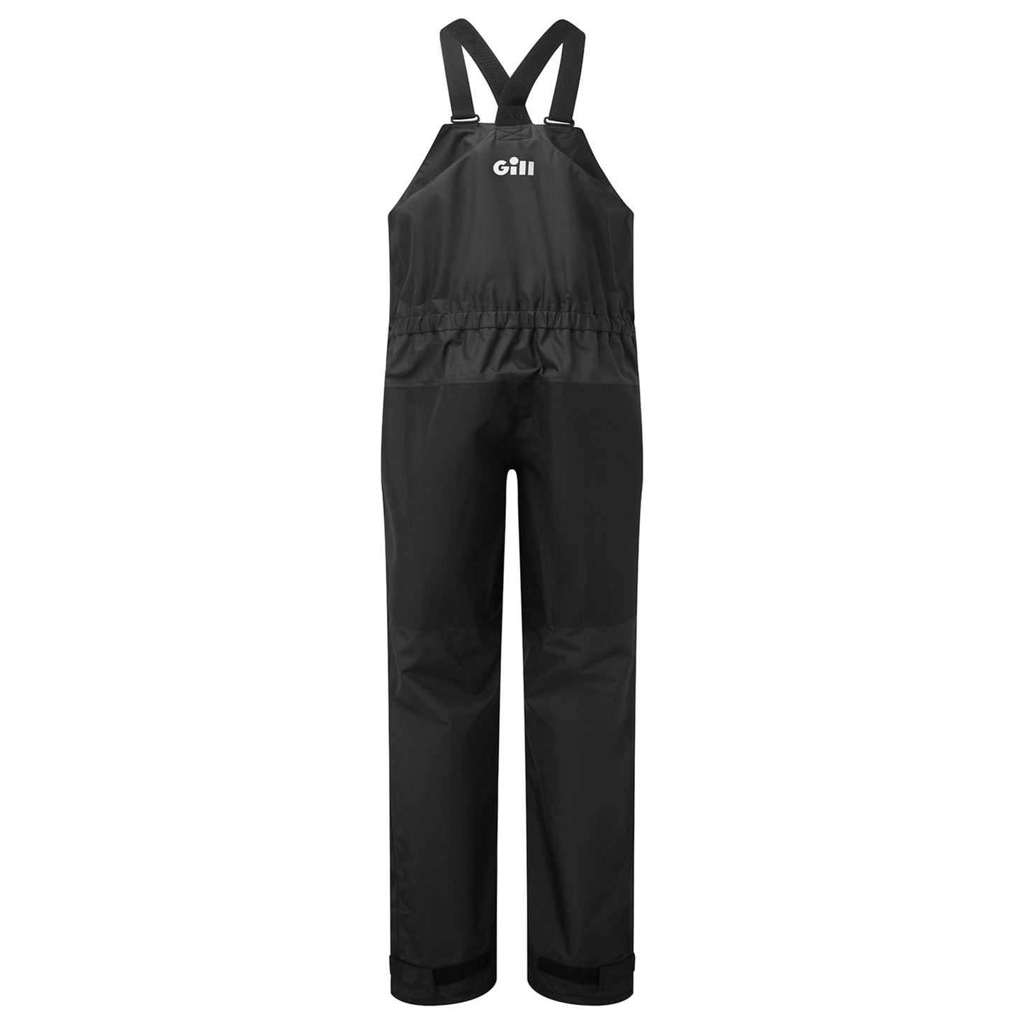 SBYC WATERPROOF TROUSERS