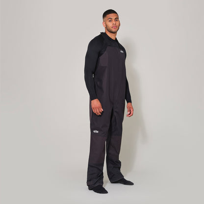 SBYC WATERPROOF TROUSERS