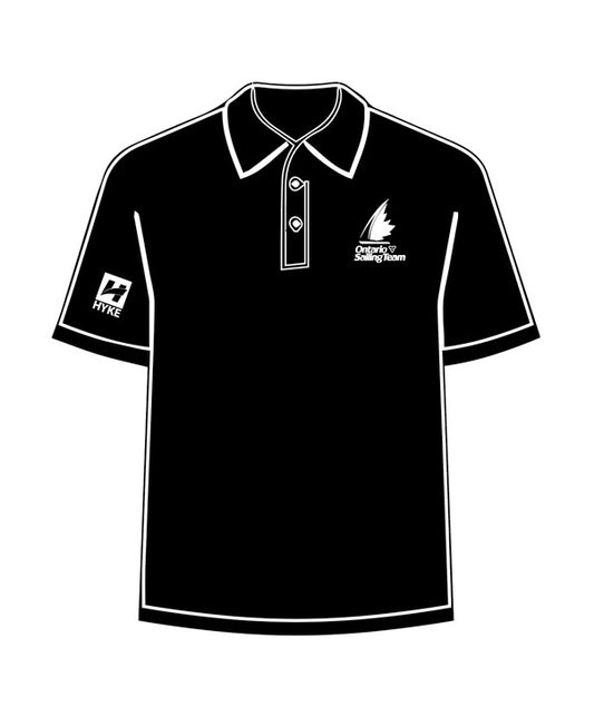 OST POLO TOP
