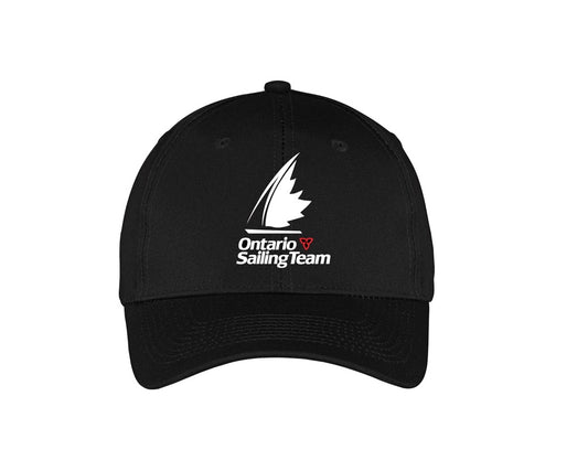 SAMPLE HATS